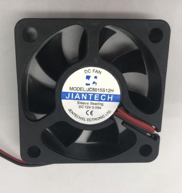 jentech风扇 jentech风扇