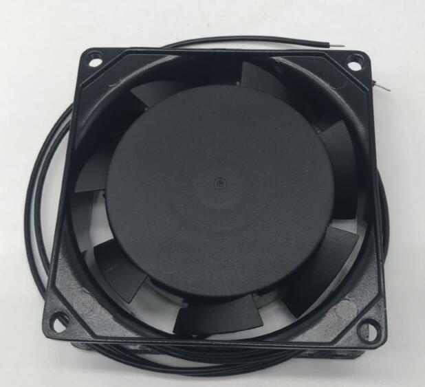 散热风扇