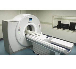 CT扫描仪-医疗专题山洋风扇案例(图1)