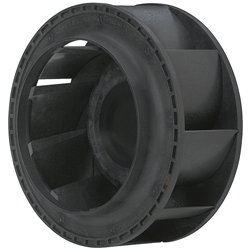 山洋SanAce的ACDC防水离心风扇系列