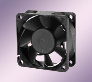 FG信号缺失，散热风扇会“失控”吗？