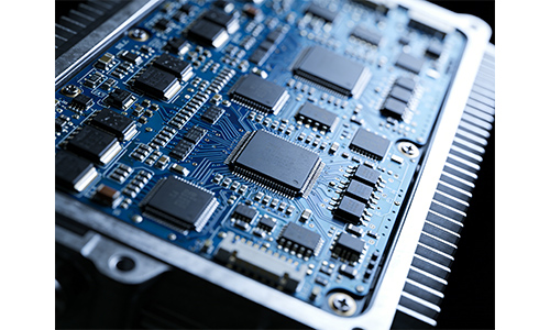 自动驾驶汽车的发展会带动车载散热风扇需求吗？02