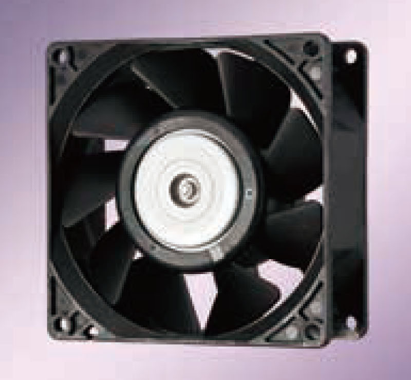 AVC散热风扇DCTA0938B2M低噪音散热风扇9238直流风机DC12v