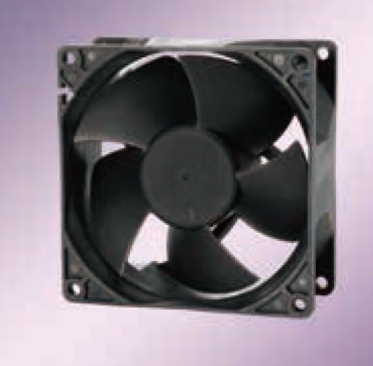 AVC散热风扇DESA0938B12X低噪音散热风扇9238直流风机DC12v