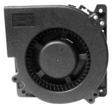 12032直流DC鼓风机