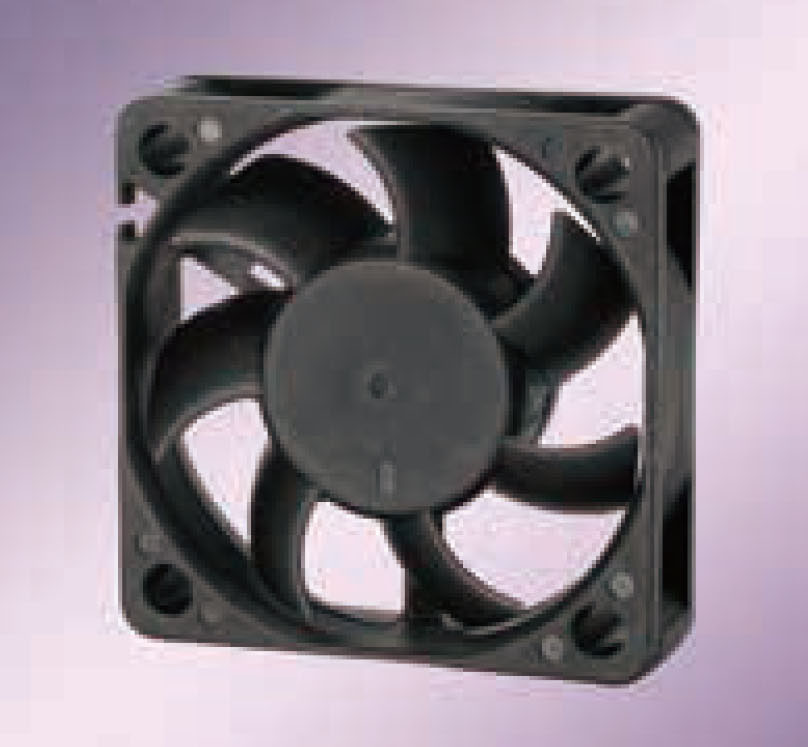 AVC散热风扇DAKA0410B12E低噪音散热风扇4010直流风机DC12v