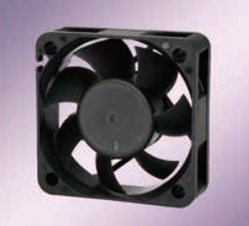 AVC散热风扇DA05015B12E低噪音散热风扇5015直流风机DC12V