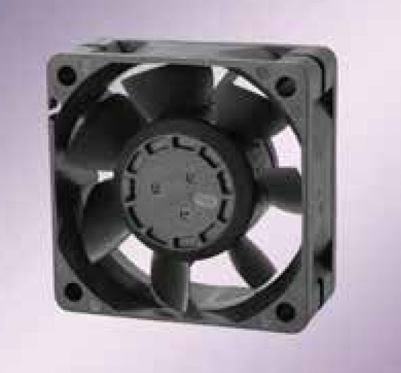 AVC散热风扇DAKA0625B12E低噪音散热风扇6025直流风机DC12V