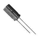 JAMICON通用标品电容SK系列