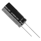 JAMICON通用标品电容TK系列