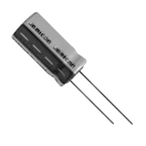 JAMICON通用标品电容LK系列