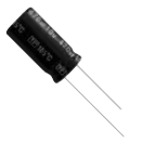 JAMICON高频低阻电容TP系列