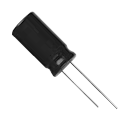 JAMICON高频低阻电容WL系列