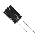 JAMICON特殊专用电容RV系列