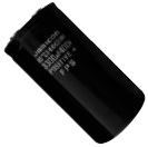 JAMICON螺旋式电容FP系列