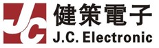 深圳市健策电子有限公司