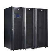 60KVA UPS散热风扇长寿命