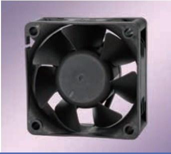 AVC散热风扇6025DC24V直流风机DATA0625B4F