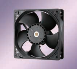 AVC散热风扇8038DC24V直流风机DATA0838B4H