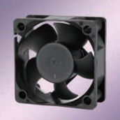 AVC散热风扇5028DC12V直流风机DV05028B12U