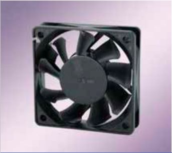 AVC散热风扇6015DC12V直流风机F6015B12LY