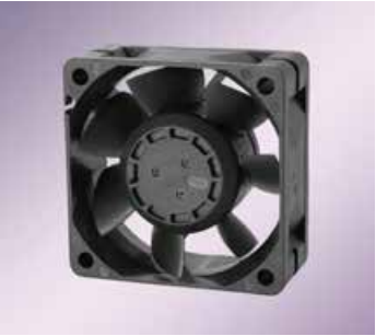 AVC散热风扇6025DC12V直流风机DATB0625B2H