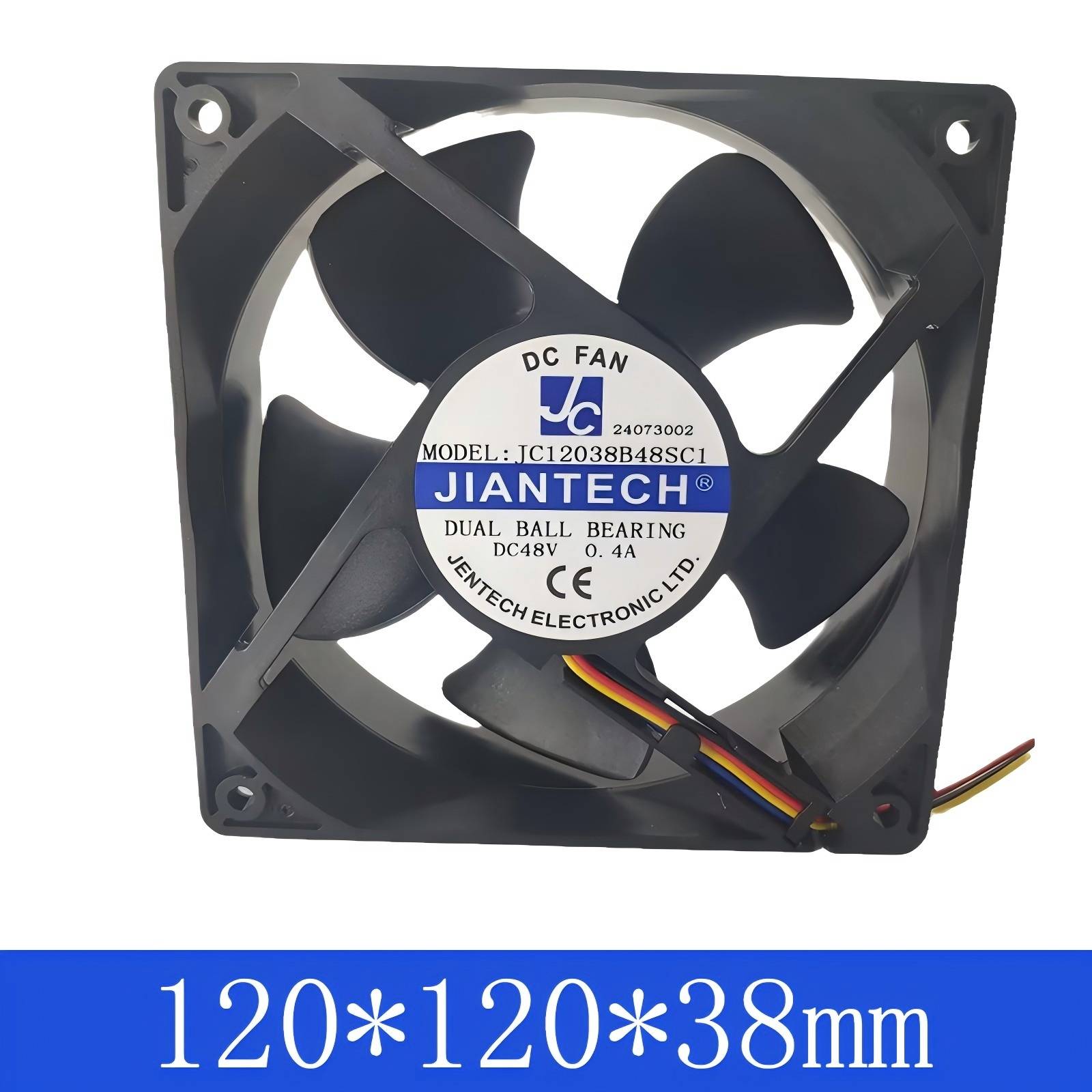 JC12038B48SC1-24073002